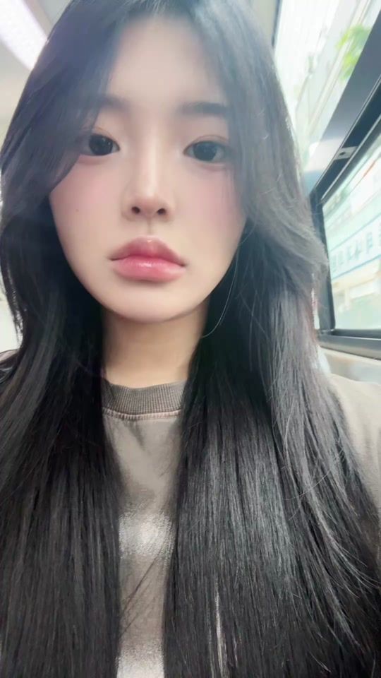 TikTok video thumbnail by hyan_08