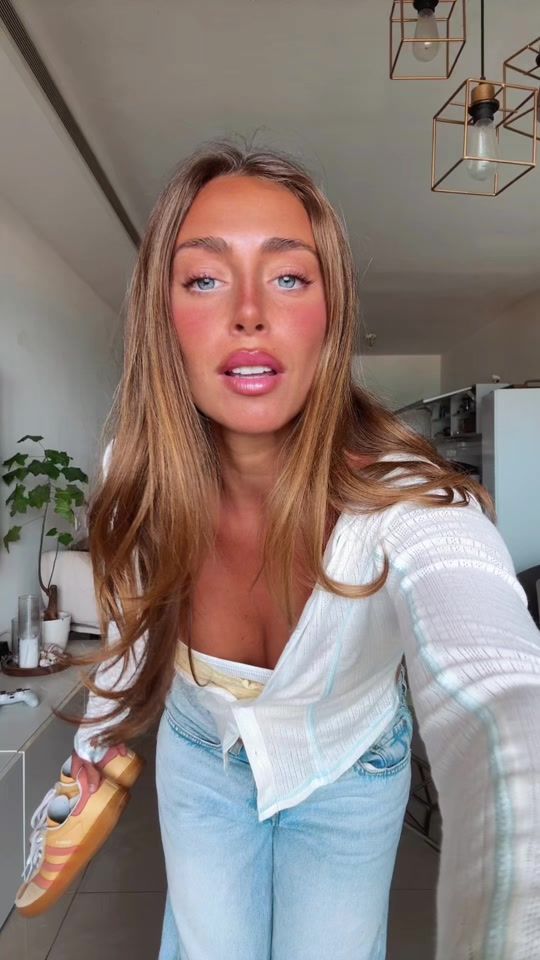 TikTok video thumbnail by marialernerhai
