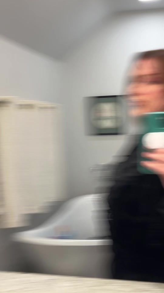 TikTok video thumbnail by summerstockwell