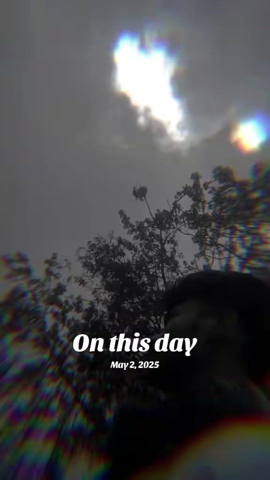 TikTok video thumbnail by ashik_editx9