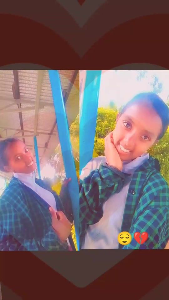 TikTok video thumbnail by mase11226