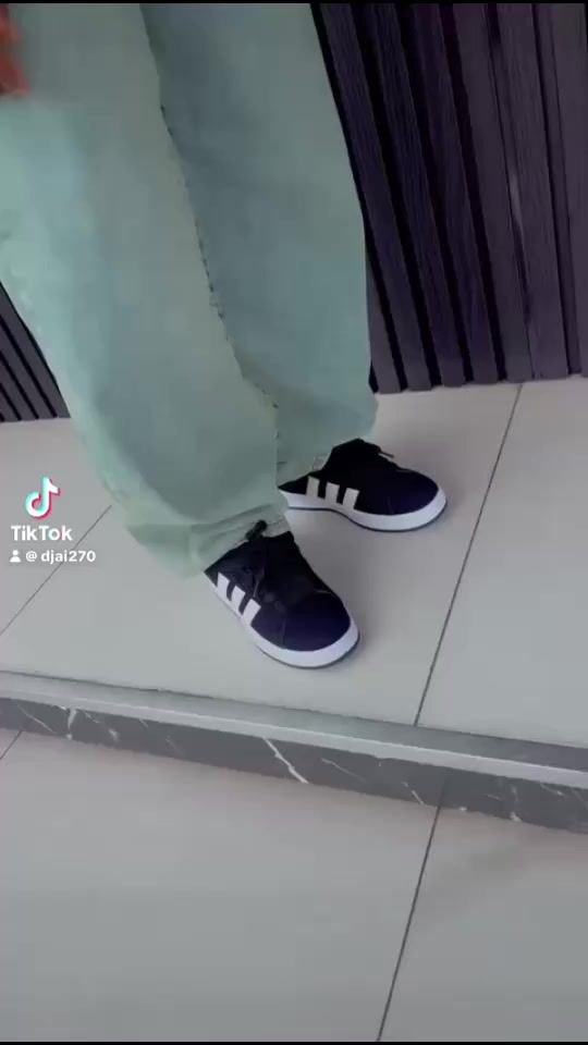 TikTok video thumbnail by djai270