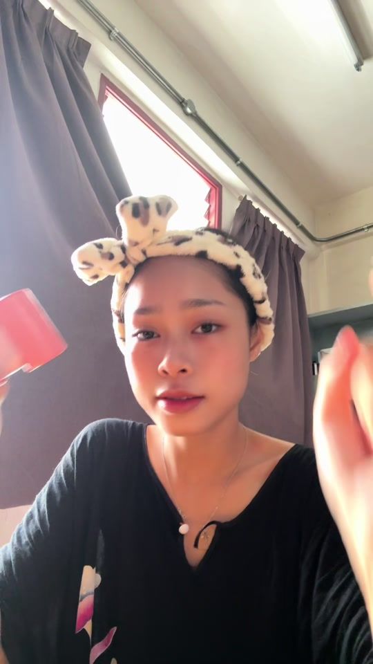 TikTok video thumbnail by marcieelsa_
