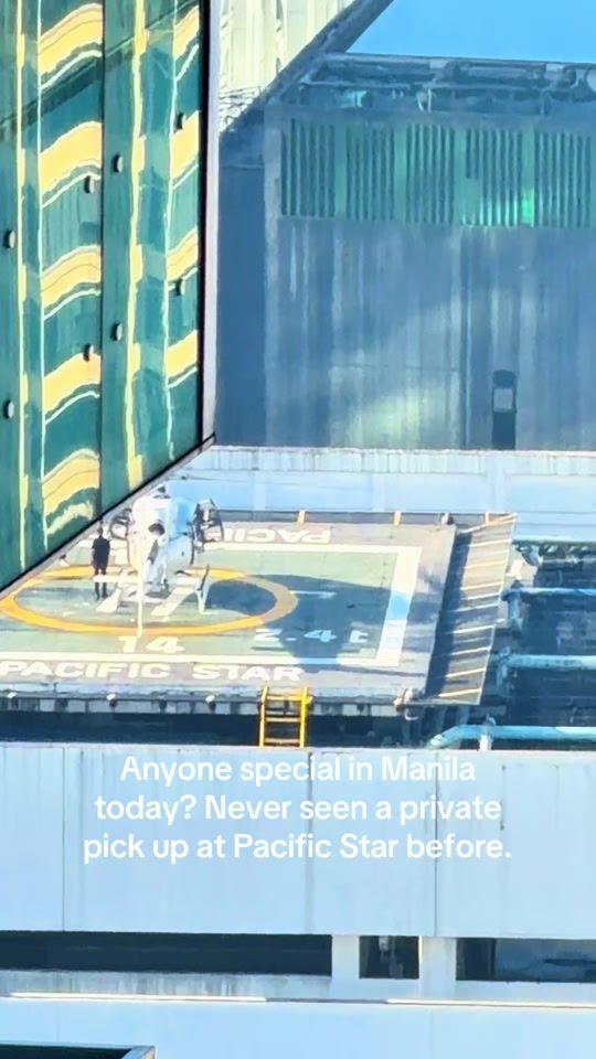 TikTok video thumbnail by ollyofficialaccount