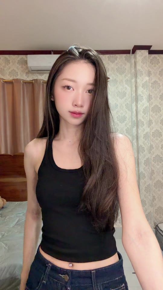 TikTok video thumbnail by xinweer_99