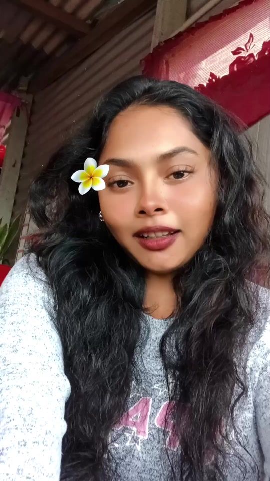 TikTok video thumbnail by rasiafaruki1