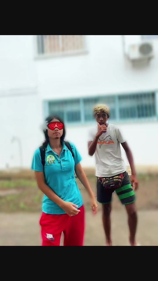 TikTok video thumbnail by vanuii.hrn