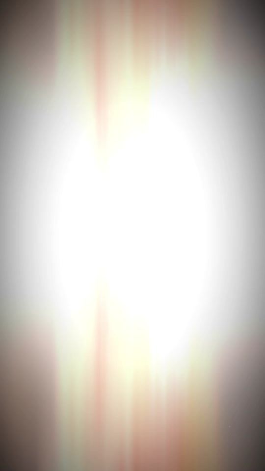 TikTok video thumbnail by tb10211021