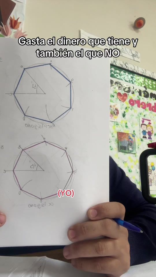 TikTok video thumbnail by stephenant
