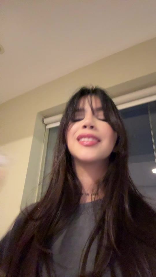 TikTok video thumbnail by dani.diazzs