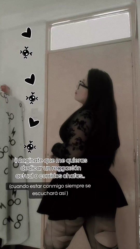 TikTok video thumbnail by sariiigryf