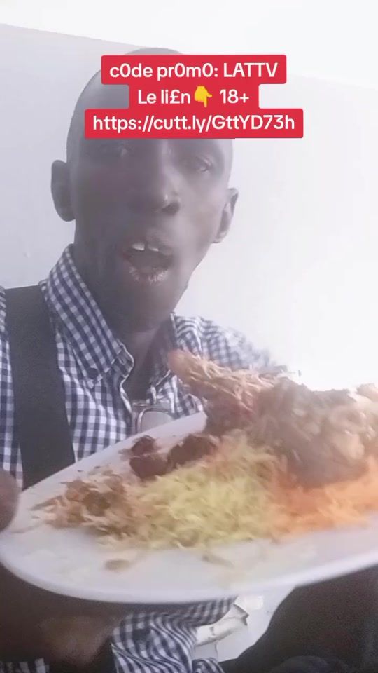 TikTok video thumbnail by latyr1000