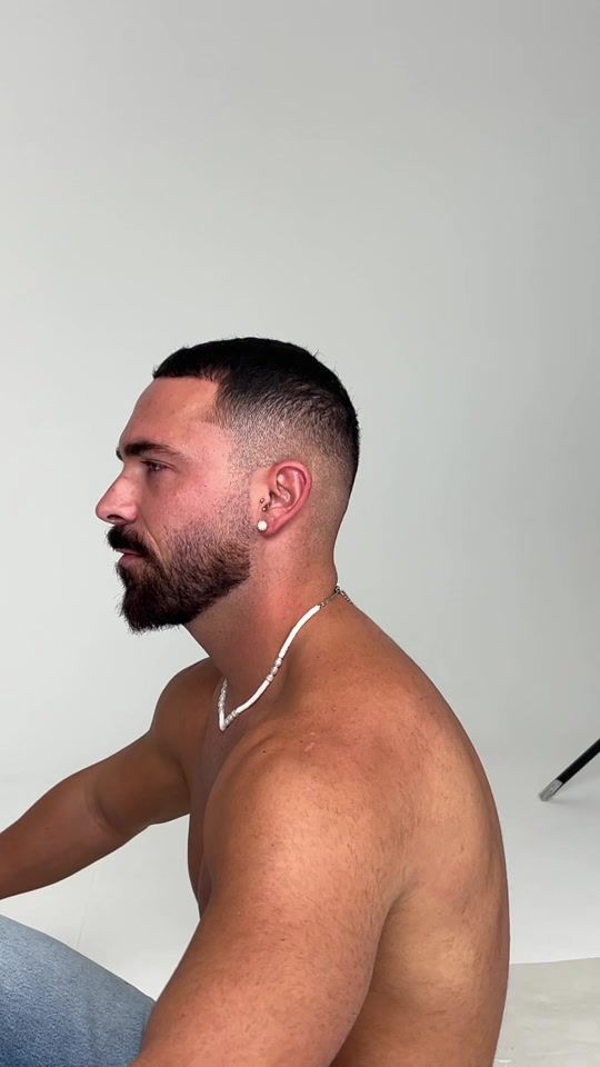 TikTok video thumbnail by yovel_levii