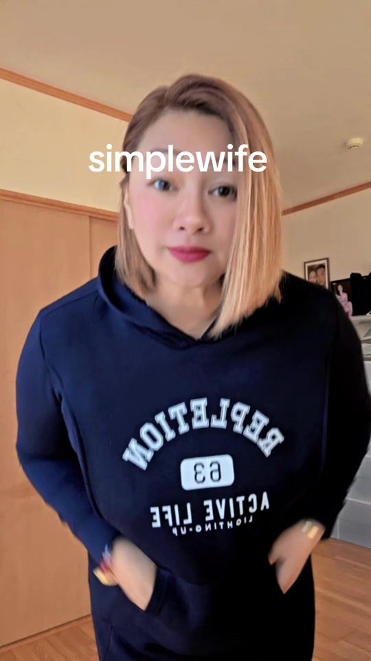 TikTok video thumbnail by sero_darepapo