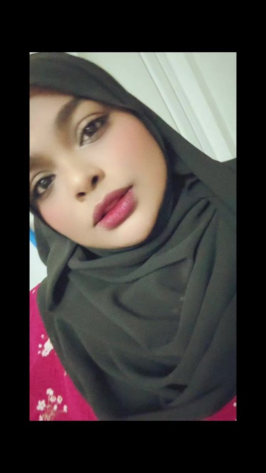 TikTok video thumbnail by lill_toolipu