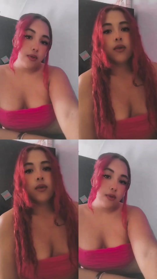 TikTok video thumbnail by badbitch2946