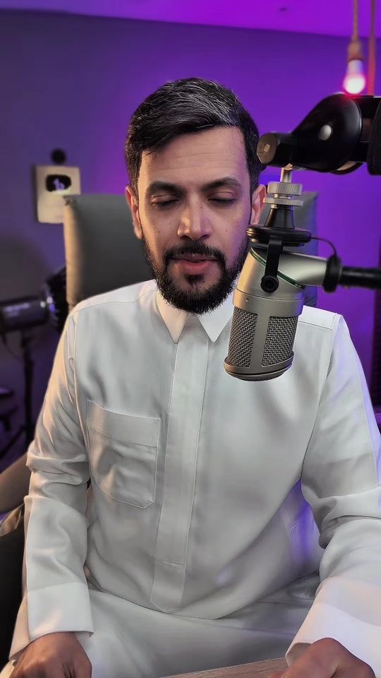 TikTok video thumbnail by epacademy