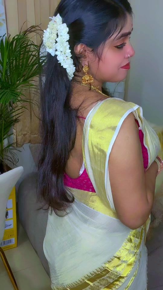 TikTok video thumbnail by malutty98