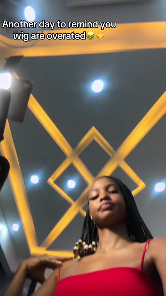 TikTok video thumbnail by wendyshazz3