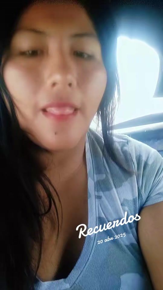 TikTok video thumbnail by rositacc18