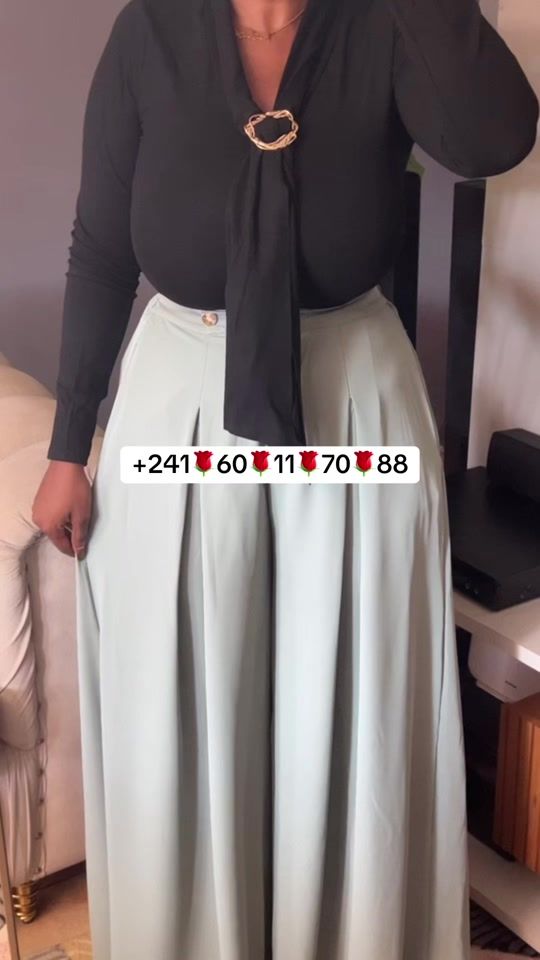 TikTok video thumbnail by duglamchezmk