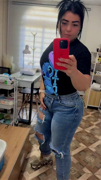 TikTok video thumbnail by elianamora072