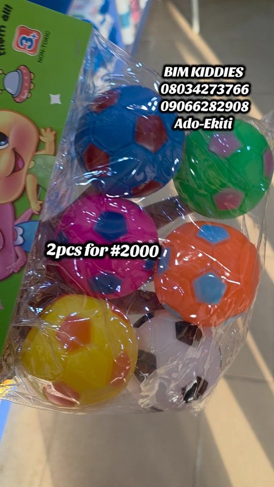 TikTok video thumbnail by bimkiddies