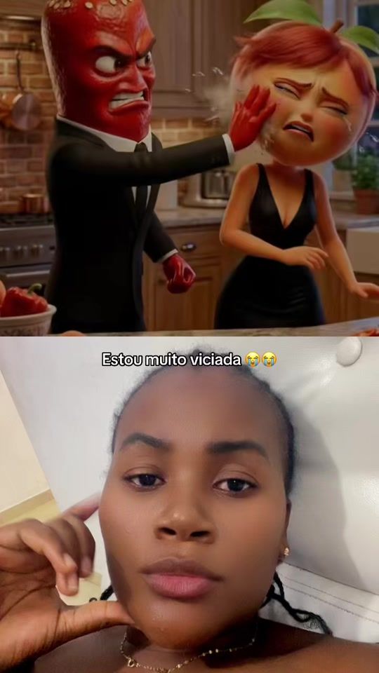 TikTok video thumbnail by cessadala