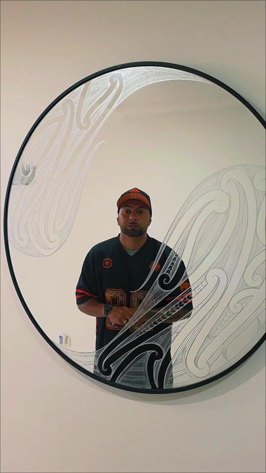 TikTok video thumbnail by maori_moana