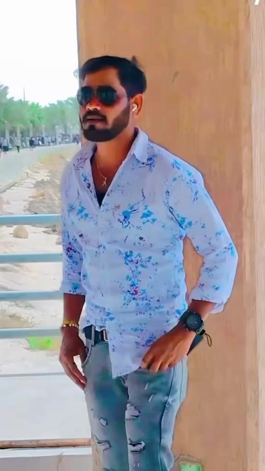 TikTok video thumbnail by anjiketha143