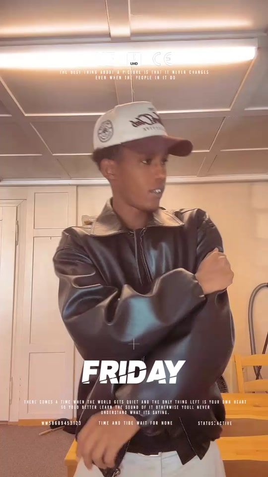 TikTok video thumbnail by p.ukho77