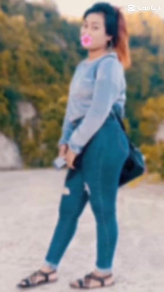 TikTok video thumbnail by aakriti89