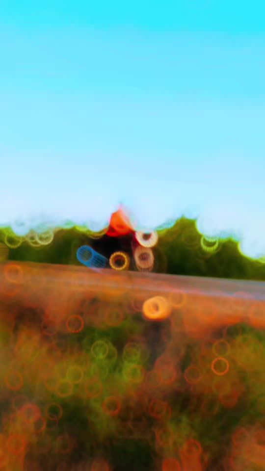 TikTok video thumbnail by usamaabbasiworld