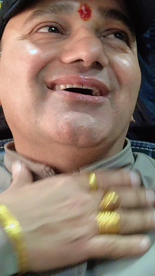TikTok video thumbnail by kumarpokharel17