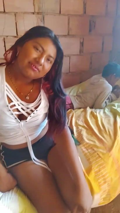 TikTok video thumbnail by omeri67