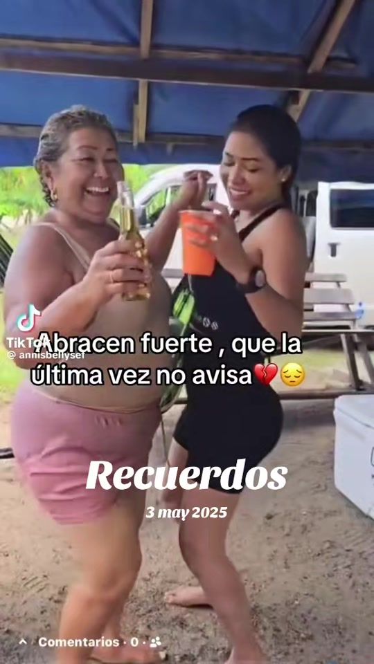 TikTok video thumbnail by candys_insuri