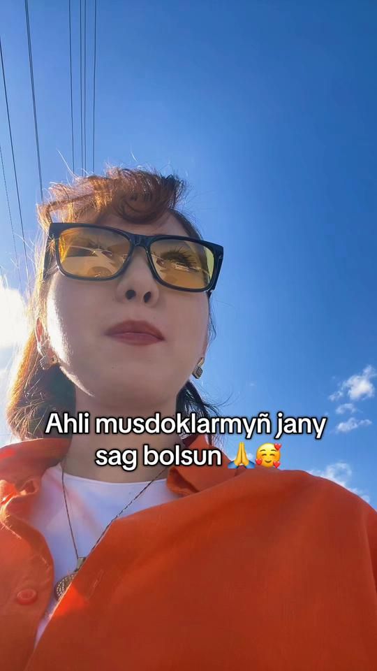 TikTok video thumbnail by elamora_vines