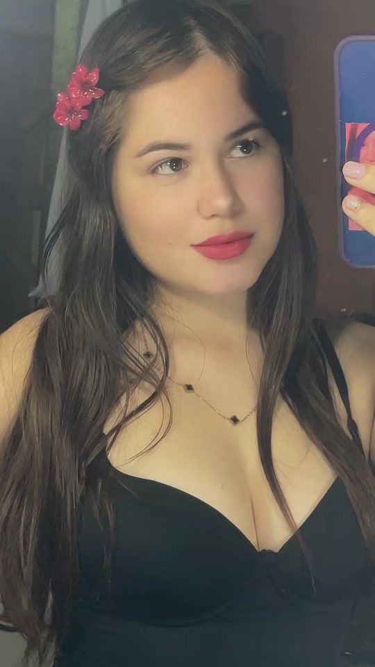 TikTok video thumbnail by isabelgonzalez255
