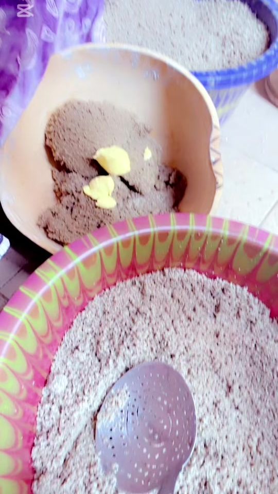 TikTok video thumbnail by dija.dem7