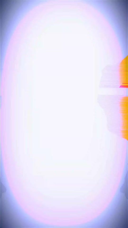 TikTok video thumbnail by flashking2009