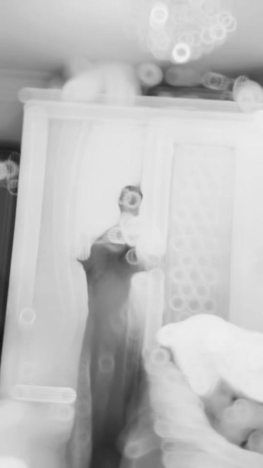 TikTok video thumbnail by anog_ahmed