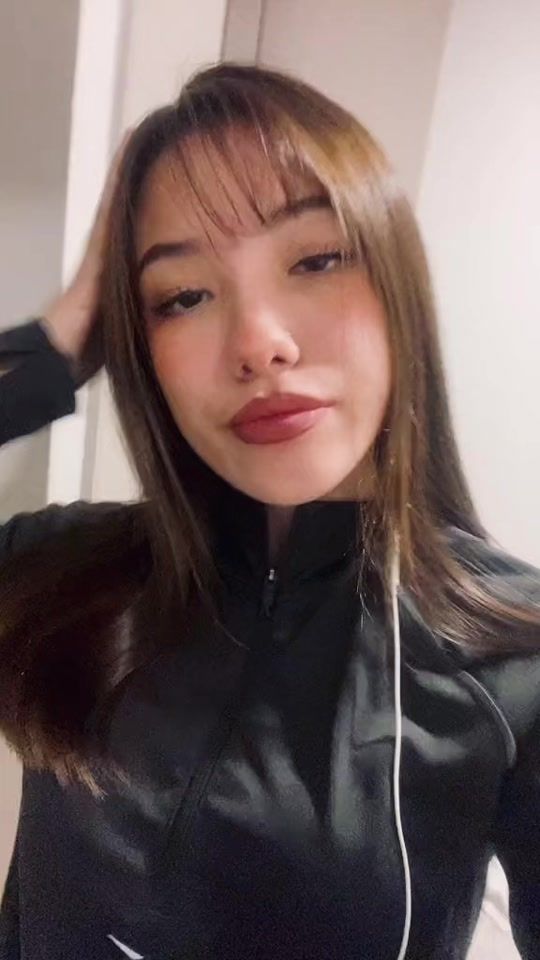 TikTok video thumbnail by cvleeste