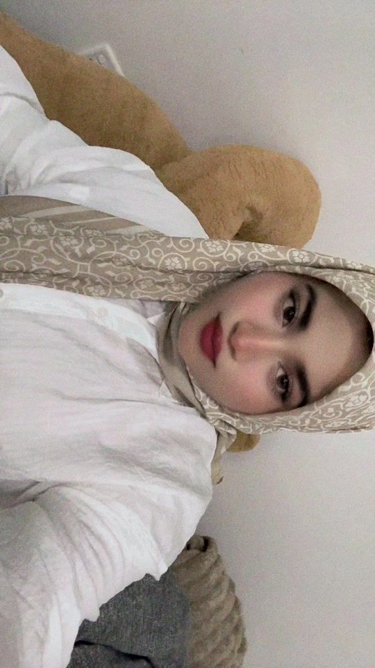 TikTok video thumbnail by maaamaa053