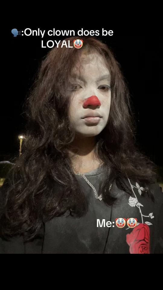 TikTok video thumbnail by 444_mayah