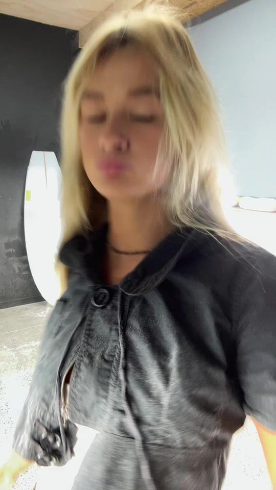 TikTok video thumbnail by leteshamchugh