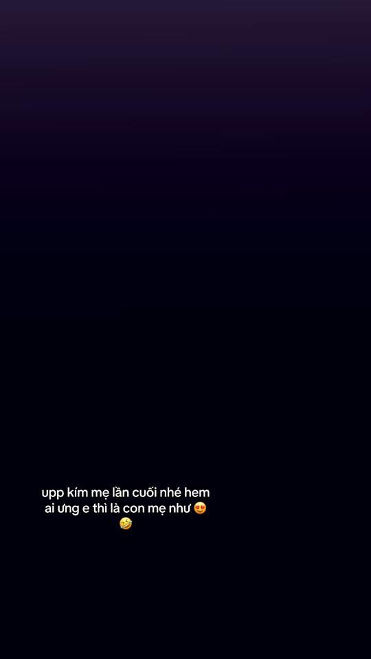 TikTok video thumbnail by phubavani.1