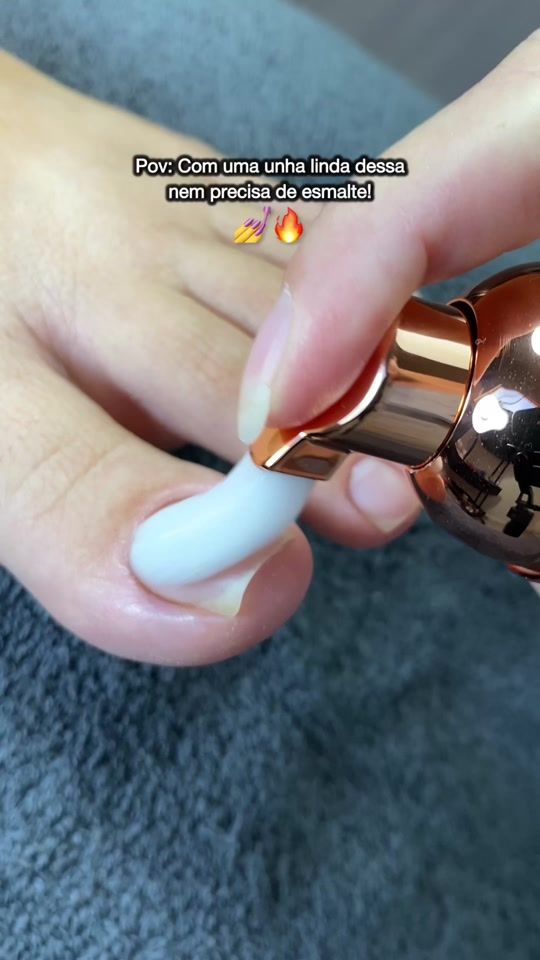 TikTok video thumbnail by literalmentebelasunhas