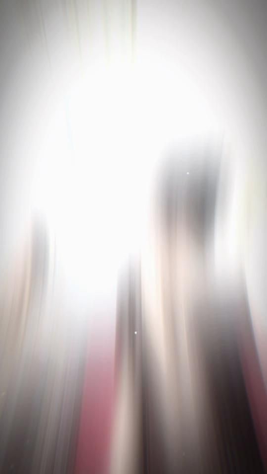 TikTok video thumbnail by k.e.d.24