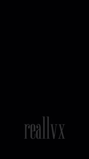 TikTok video thumbnail by reallvx