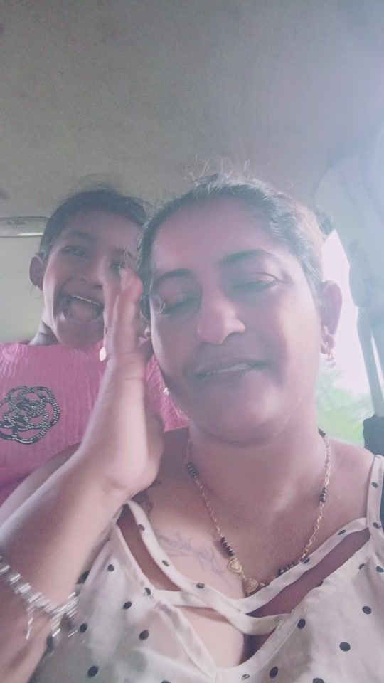 TikTok video thumbnail by santoeshaoemrausingh